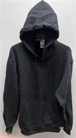 SIZE LARGE RUSSELL ATHLETIC MENS HOODIE