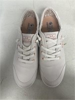 FINAL SALE (SIGNS OF USAGE) SIZE 8.5 BOBS WOMEN’S