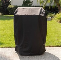 Premium Small Space Gas Grill Cover Fits to 29”W