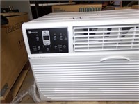 air conditioner unit 220 plug tested