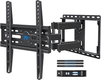 Mounting Dream TV Wall Mount for 32-65 Inch TV