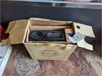 Kodak Carousel 800 Projector