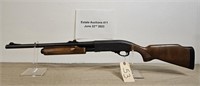 Remington 870 Express Magnum Pump Action Shotgun