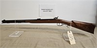 Thompson 32 Cal Black Powder Rifle