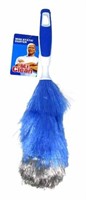 (10)  Mr. Clean Static Duster