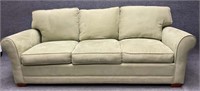 Quality Sofa
