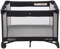 Graco Pack 'n Play Portable Playard