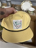 Myrtle Beach, South Carolina hats