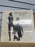 Fleetwood Mac Rumors  Album