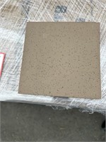 Tan Tiles Quarry Tiles