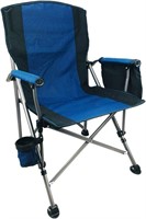 Lihuzmd Folding Camping Chairs