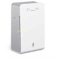 TaoTronics $53 Retail Air Purifier with