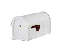 Postal PRO $63 Retail Post Mount