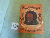 Smoking Collectables Price Guide