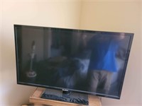 Small tv 28 or 30 inch