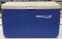 Coleman PolyLite 68 Cooler