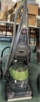 Bissell PET carpet cleaner brand new