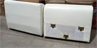 (REPLACEMENTS PART ONLY) 2-PIECE, SOFA ACCESSORY
