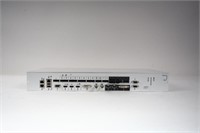 Cisco TelePresence SX80