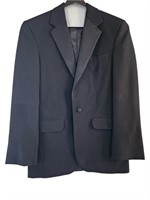 Navy Officer's Suit