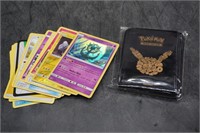 Pokémon Trading Card Game Cards