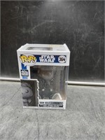Star Wars POP! Figure
