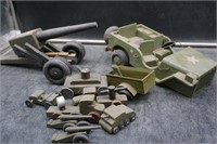Victory Wooden Toys