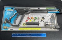 Surface Maxx Pressure Washer Gun Kit