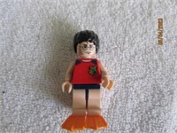 LEGO Minifigure Harry Potter Swim Trunks