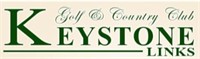 Keystone Links Golf & Country Club Golf
