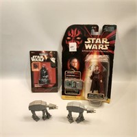 star wars items, eraser