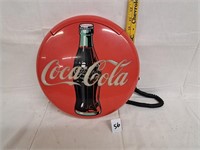 coke telephone