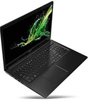Acer Aspire 1 A115-31 Slim Laptop(renewed)