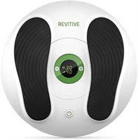 Revitive Essential Circulation Booster