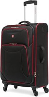 SwissGear Unisex-Adult SW30574  24'' Luggage
