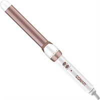 Conair Double Ceramic 1" Curling Wand