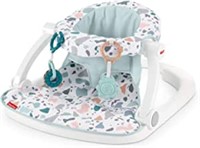 Fisher price  Baby Chair Sit-Me-Up Floor Seat