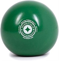 Stott Pilates  Toning Ball, 10 cm 3lbs