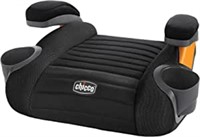 Chicco Gofit Belt-Positioning Backless Booster