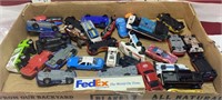 VTG Hot Wheels, Matchbox and others