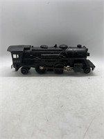Lionel # 1110 Engine Locomotive