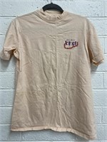 Vintage Kona Hilton Luau Single Stitch Shirt