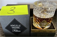 angels share by kilian perfume