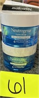 2-neutrogena hydro boost