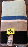 resor towel 35inx70in