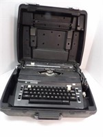Sears Electric Typewriter