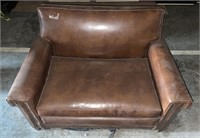 (5th) Modernize Custom Built Lounge Chair
Appr