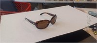 Foster Grant AH0621 Ladies Sunglasses