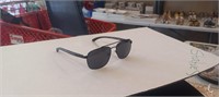 Zenottic Polarized Aviator Style Sunglasses