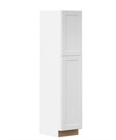 Pantry Kitchen Cabinet (18 in. x90 in x24 in